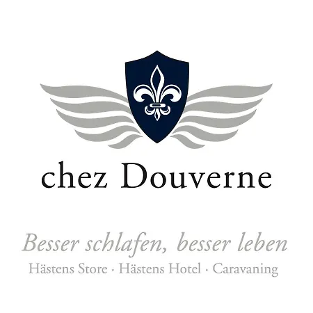 Neu Maison Eveline Mit Haestens Betten & Privat - Chez Douverne Villa