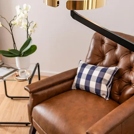 Neu Maison Eveline Mit Haestens Betten & Privat - Chez Douverne Villa