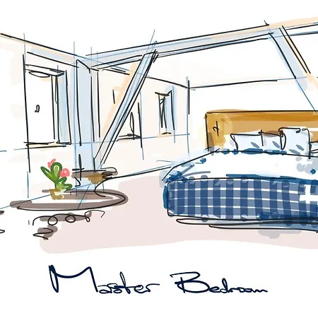 Neu Maison Eveline Mit Haestens Betten & Privat - Chez Douverne 좀머라흐