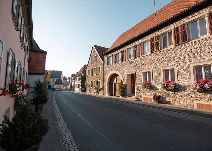 Neu Maison Eveline Mit Haestens Betten & Privat - Chez Douverne *