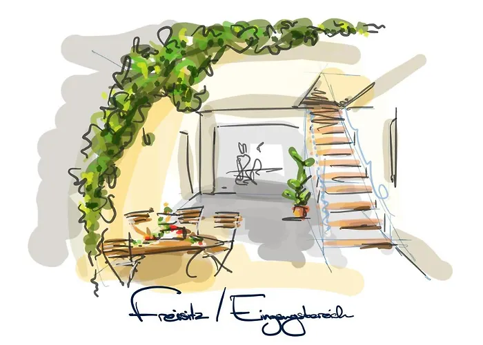 Neu Maison Eveline Mit Haestens Betten & Privat - Chez Douverne
