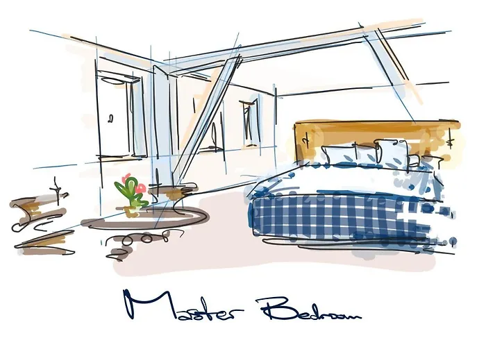 Neu Maison Eveline Mit Haestens Betten & Privat - Chez Douverne Sommerach