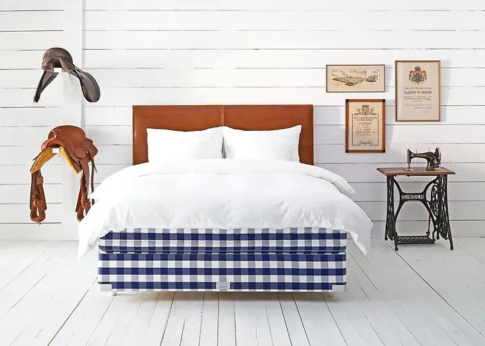 Neu Maison Eveline Mit Haestens Betten & Privat - Chez Douverne Willa